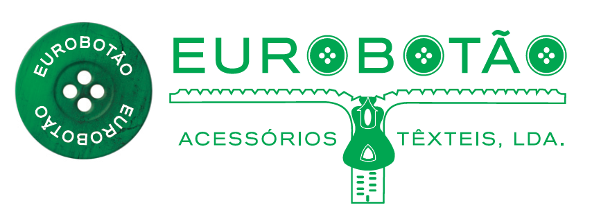 Eurobotão